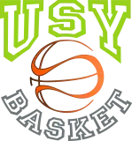 Clubs vaudois 1533740365 Logo160 4366