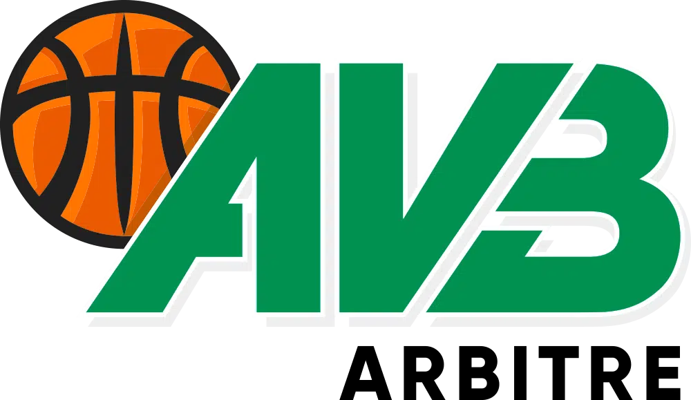 Arbitres & OT Avb Arbitre