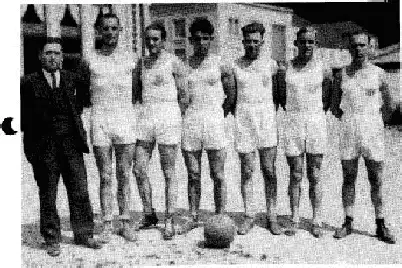 Histoire Wp4baa8ce6 06