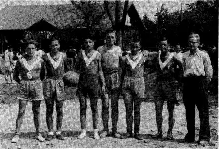 Histoire Wp6f4c30ec 06