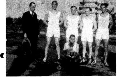 Histoire Wp8292cab4 06