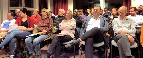 Assemblée des Présidents de club 2018 Wpe3549761 05 06