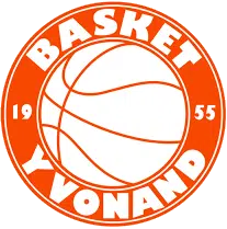 Clubs vaudois Yvonand