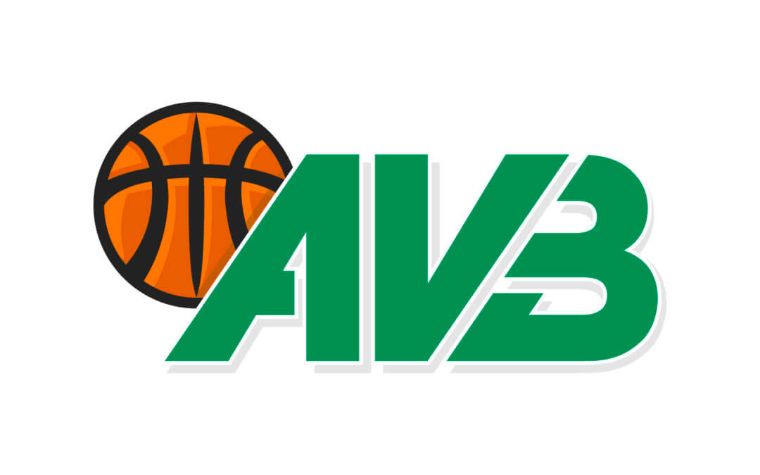 RAPPEL : Initiative pour le sport vaudois