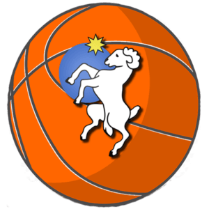 bex basket club