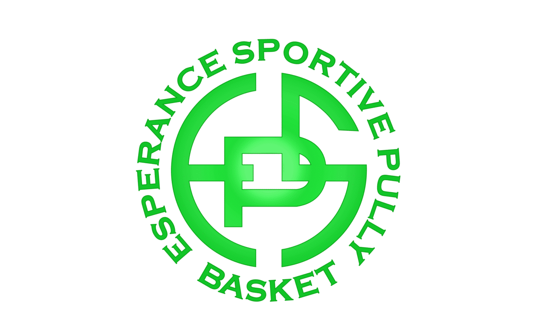 Journées portes ouvertes – Espérance Sportive Pully (Féminin)