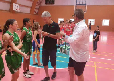 PHOTO 2022 06 26 11 55 45 400x284