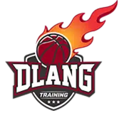 Clubs vaudois Dlang Logo