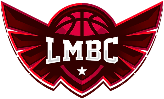 lmbc logo