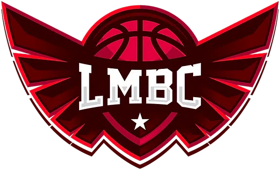Clubs vaudois Lmbc Logo