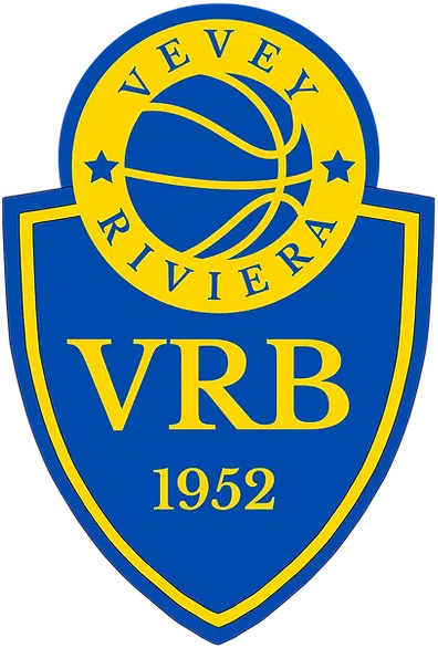 Clubs vaudois Vrb