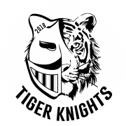 tiger knights