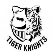 Clubs vaudois Tiger Knights