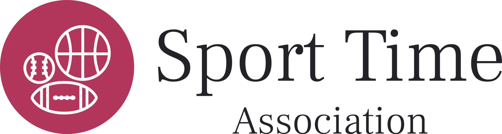 Sport Time Association Cropped Cropped Cropped Logo Trasnparentpng 1 2048x547 1