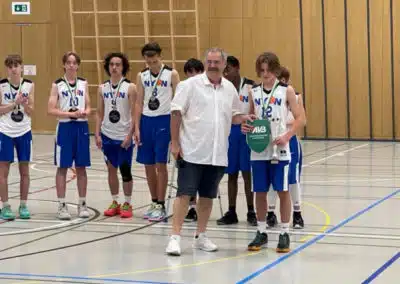 IMG 6698 Grande 400x284