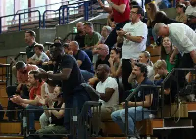 PHOTO 2024 06 02 22 44 30 400x284