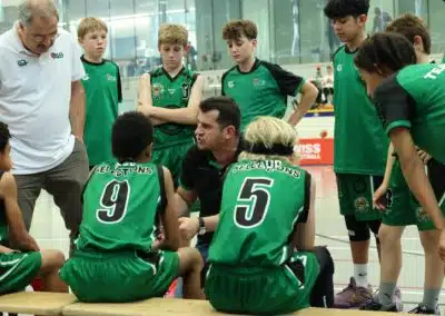 PHOTO 2024 06 02 22 47 46 2 400x284