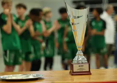 PHOTO 2024 06 02 22 47 47 400x284