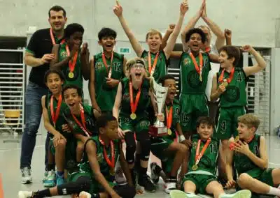 PHOTO 2024 06 02 22 47 48 2 400x284