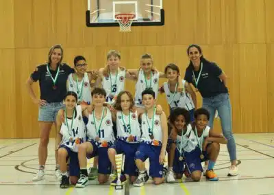 PHOTO 2024 06 03 16 33 59 400x284