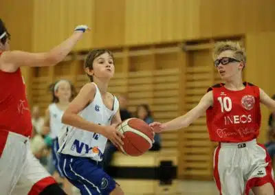 PHOTO 2024 06 03 16 34 04 400x284