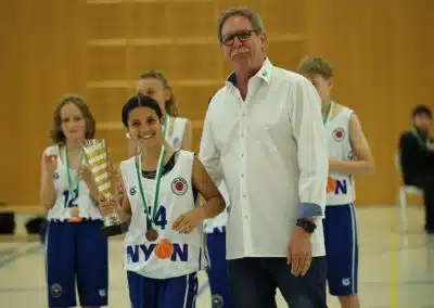 PHOTO 2024 06 03 16 34 12 400x284