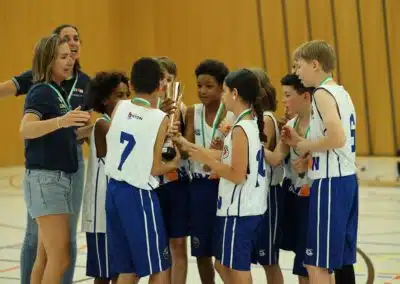 PHOTO 2024 06 03 16 34 14 400x284