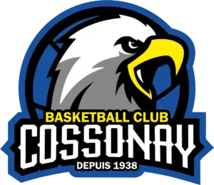 Bbc Cossonay 300x260