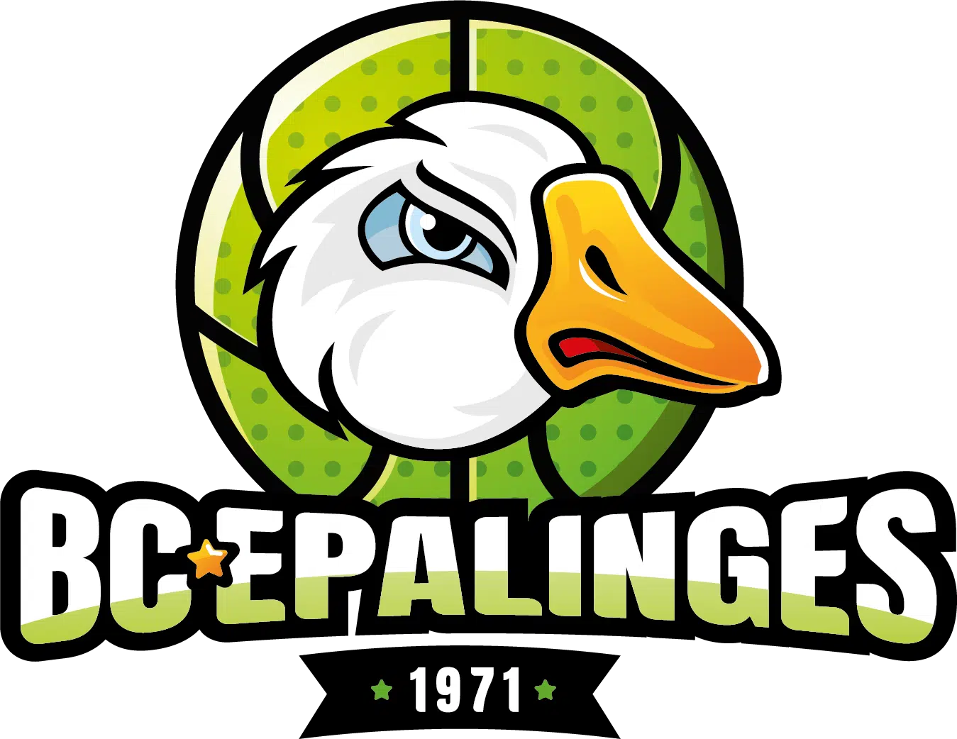 Clubs vaudois Bc Epalinges@3x