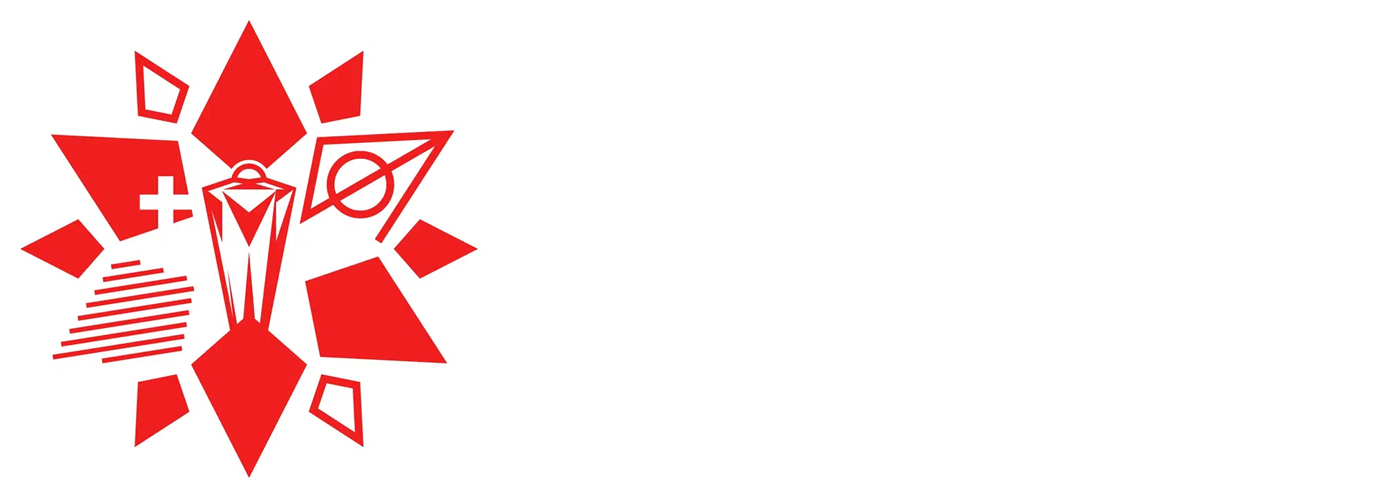 Fiba U19 2025 World