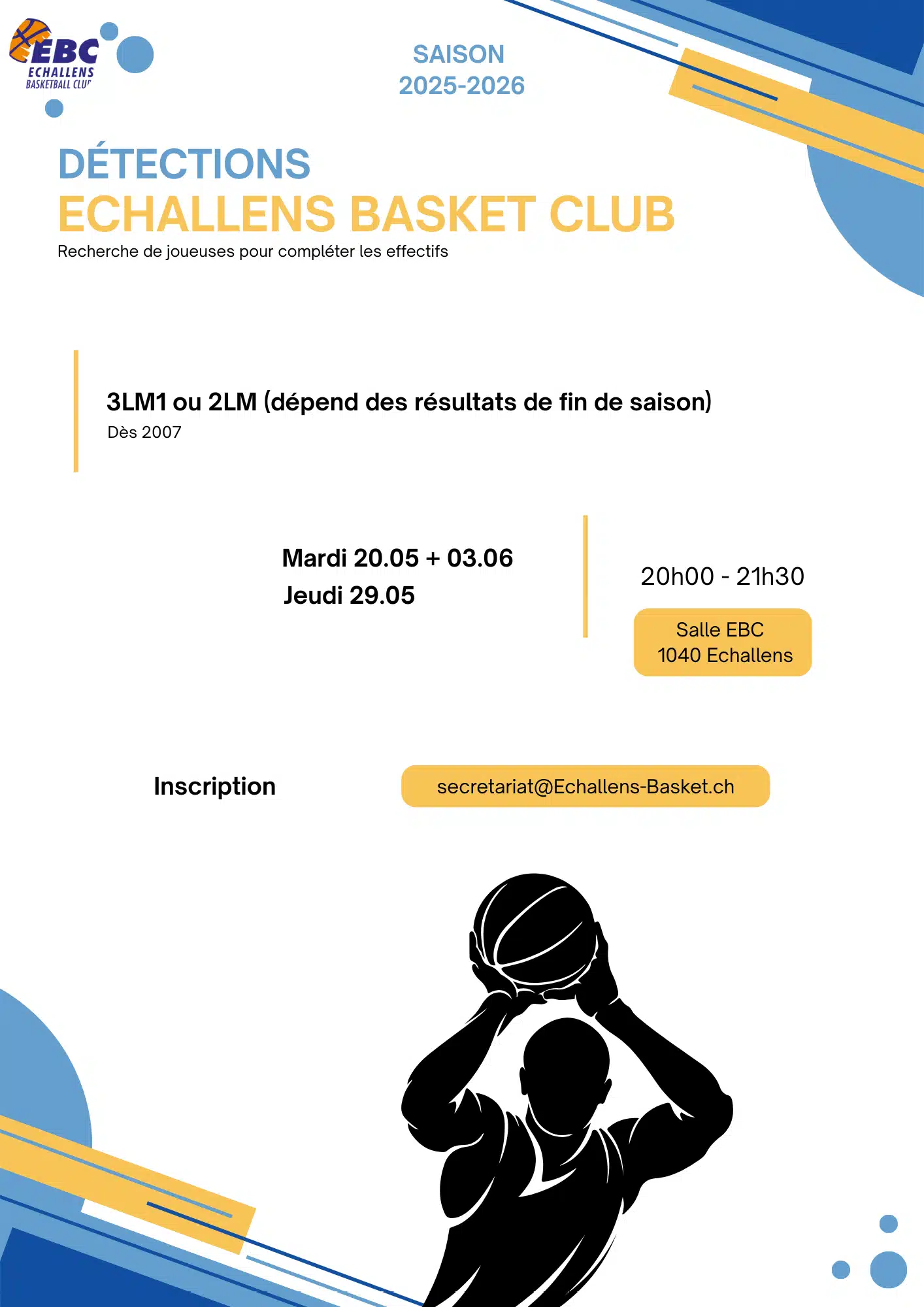 Détection 3LM1.png Detection 3LM1