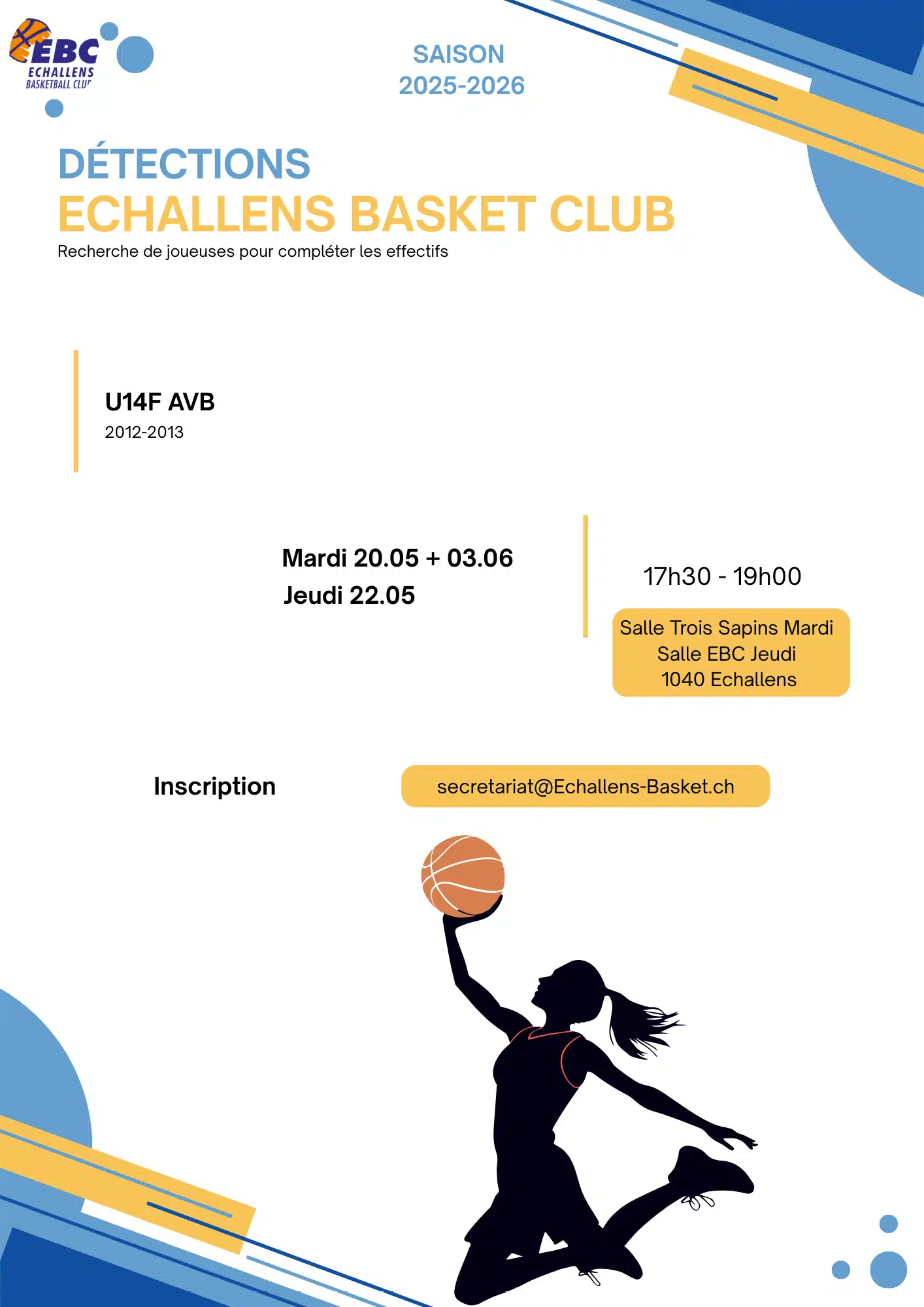 Détection U14F.png Detection U14F