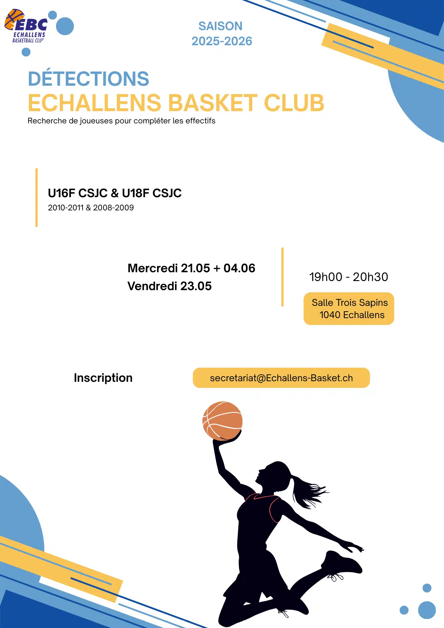 Détection U16CSJC + U18CSJC.png Detection U16CSJC U18CSJC