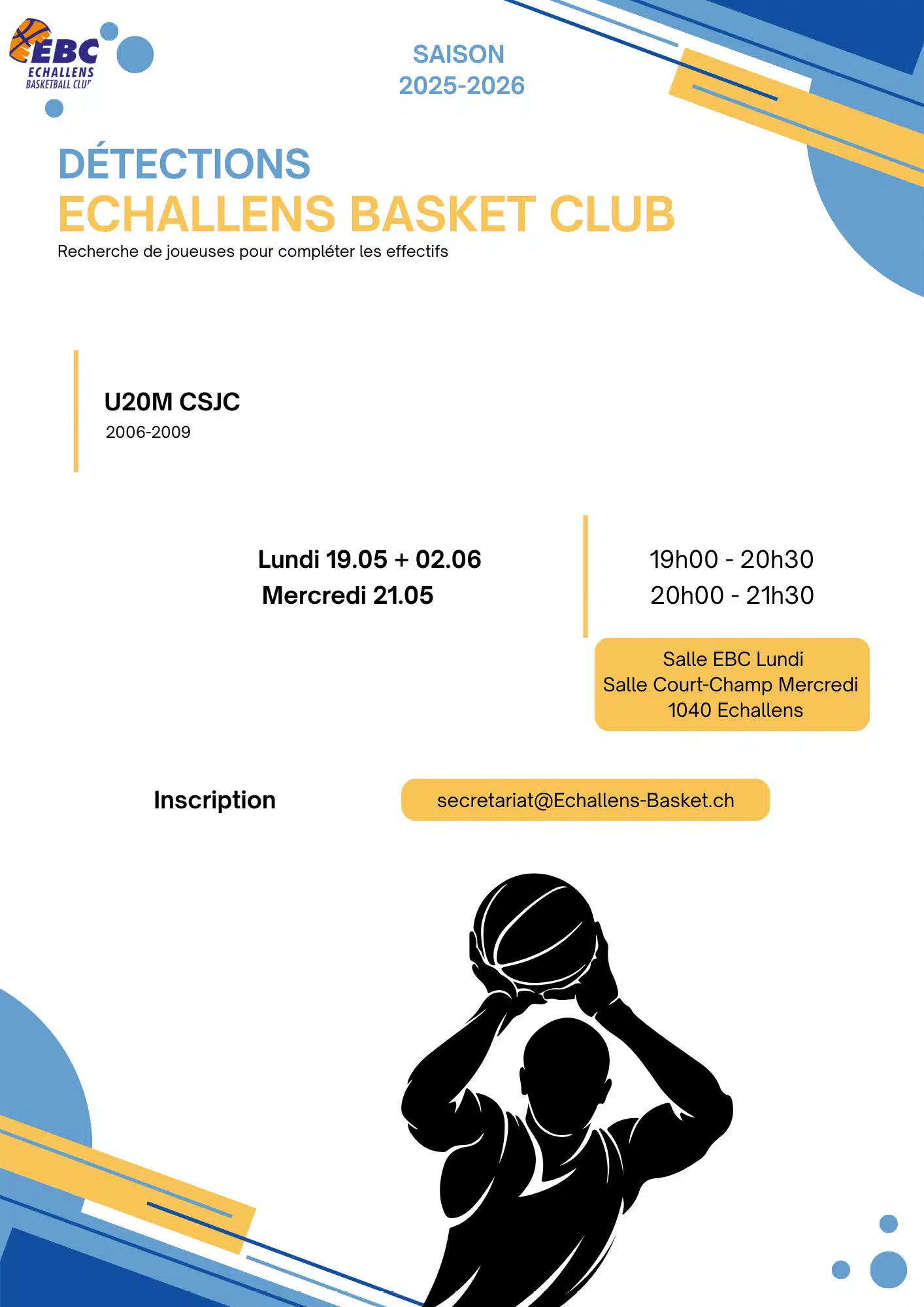 Détection U20M.png Detection U20M