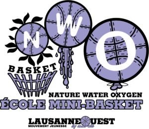 nwobasket logo transparent