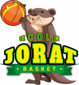 jorat basket