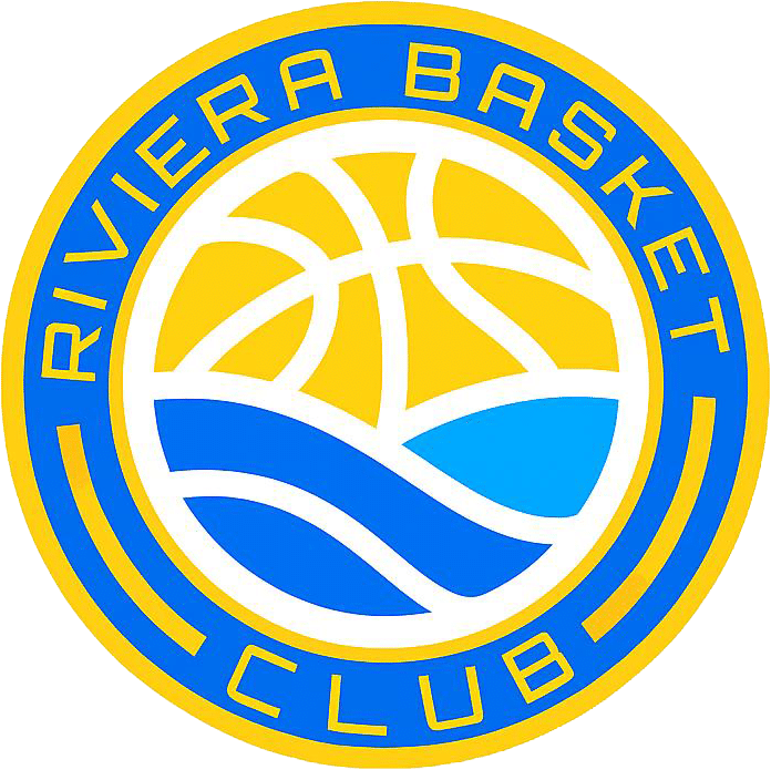 riviera basket
