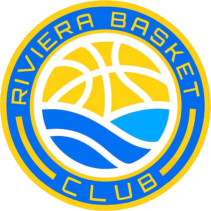 Clubs vaudois Riviera Basket