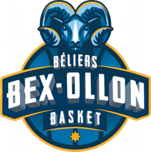 BexOllon Logo PROD
