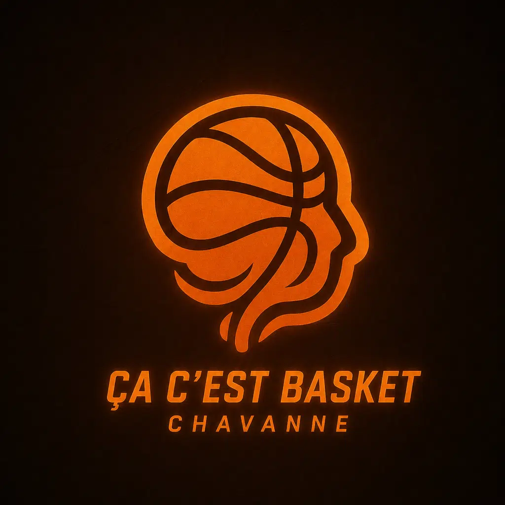 Ça C'est Basket Chavannes