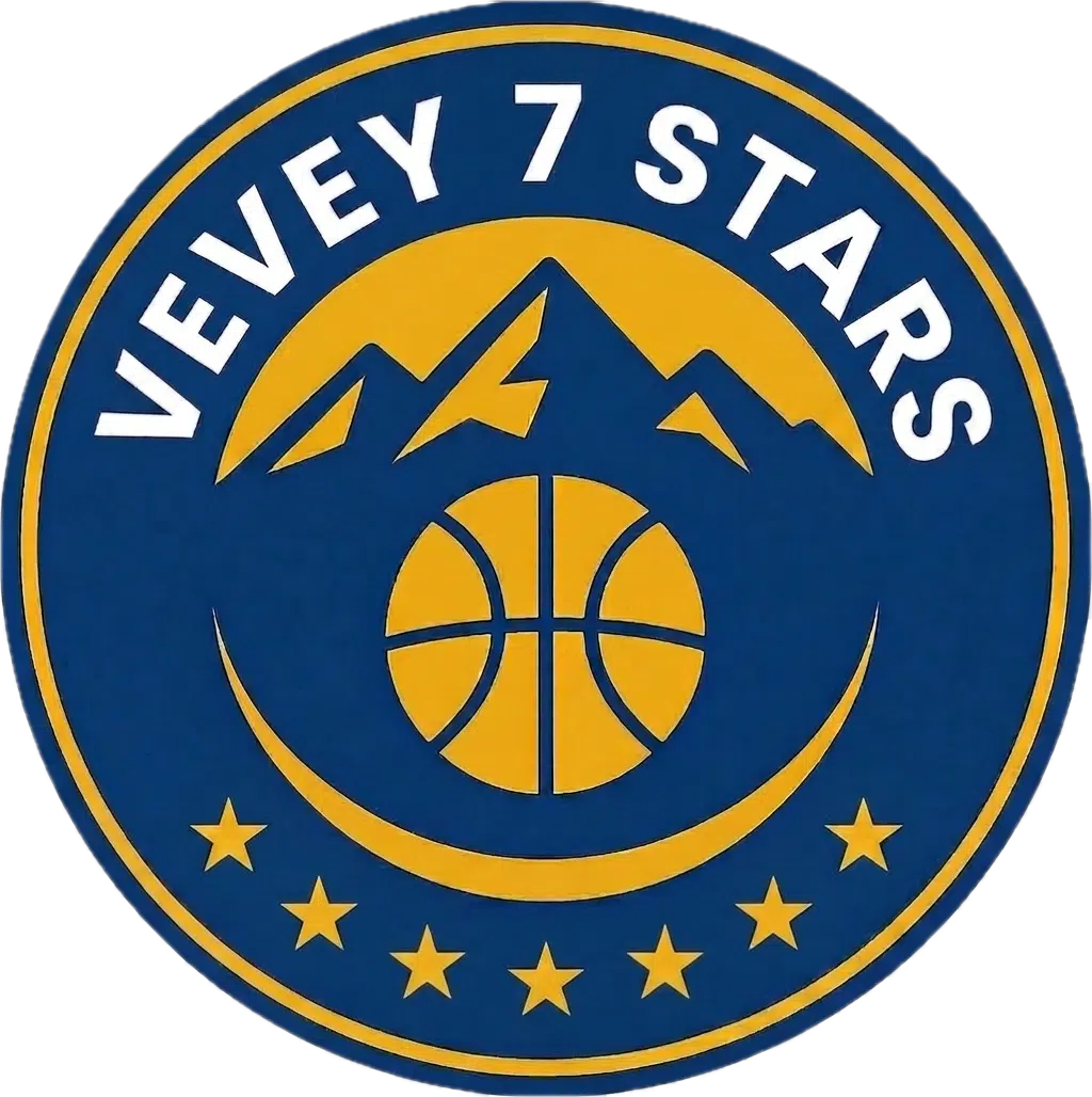 Vevey 7 Stars
